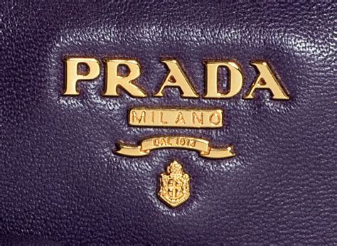 fake real prada logo|prada logo for sale.